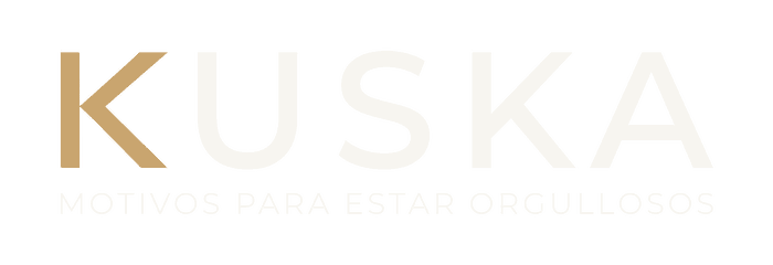Revista Kuska